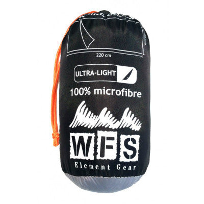 WFS Sleeping Bag Liner