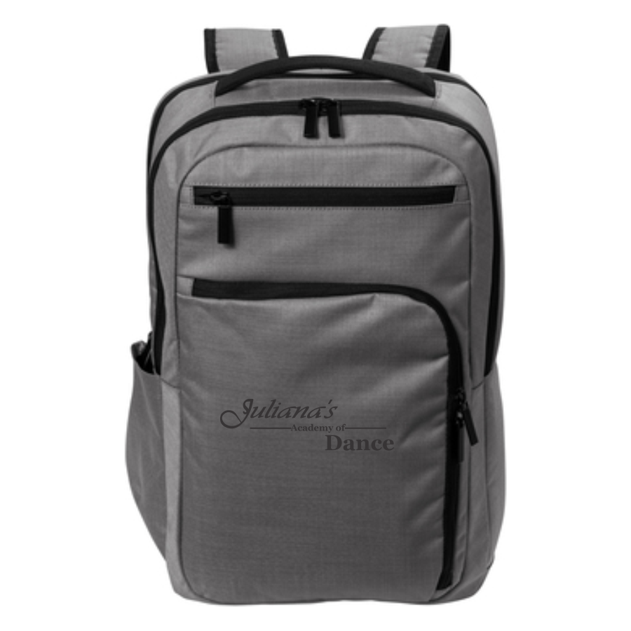 JAOD Tech Backpack