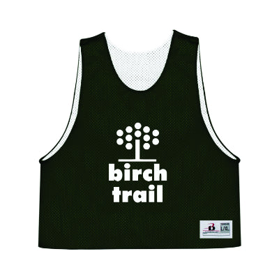Birch Trail Lax Reversible Practice Jersey