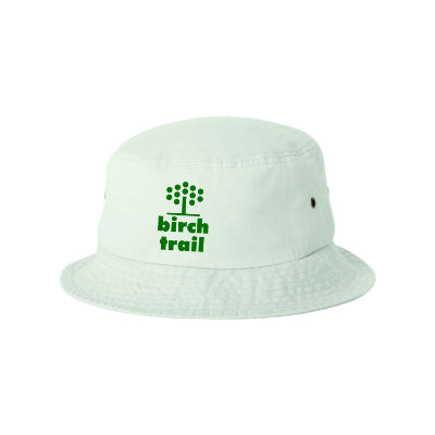 Birch Trail Bucket Hat