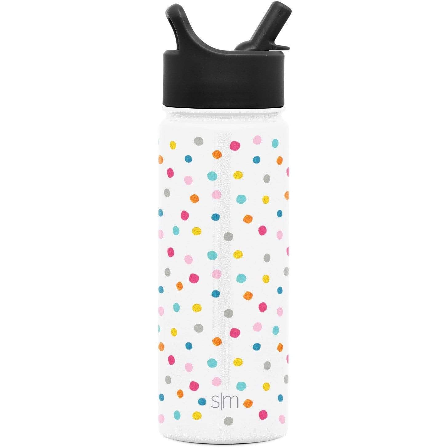 https://perfecttradingco.com/cdn/shop/products/simple-modern-branded-new-summit-water-bottle-with-straw-lid-polka-play-summit-kids-water-bottle-with-straw-lid-18oz-summit-kids-stainless-steel-water-bottle-with-straw-lid-18oz-14058.jpg?v=1618076451&width=1456