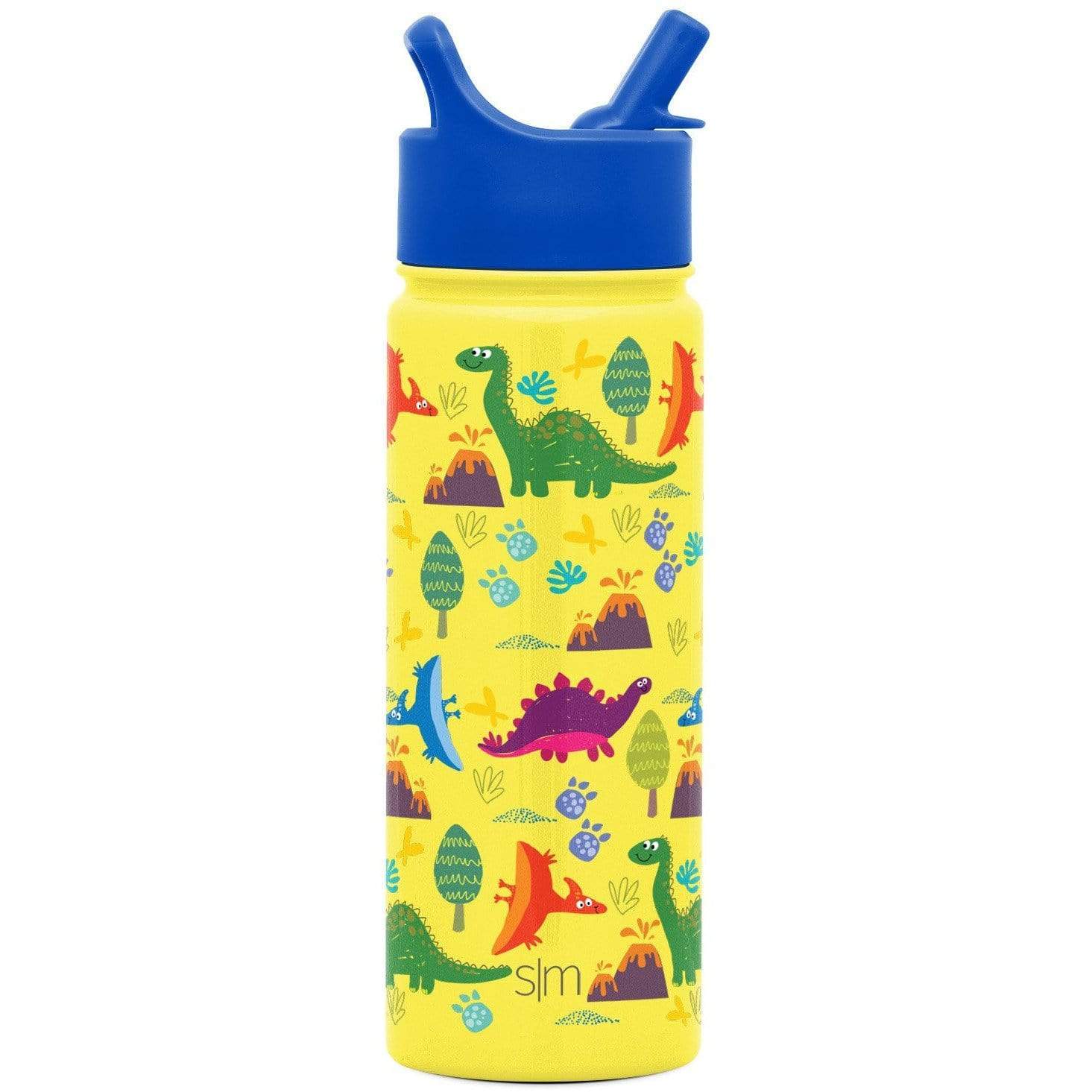 https://perfecttradingco.com/cdn/shop/products/simple-modern-branded-new-summit-water-bottle-with-straw-lid-sunshine-dino-summit-kids-water-bottle-with-straw-lid-18oz-summit-kids-stainless-steel-water-bottle-with-straw-lid-18oz-14.jpg?v=1618076451&width=1465