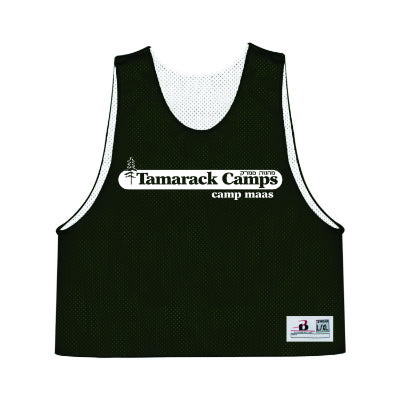 Tamarack Lax Reversible Practice Jersey